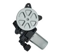 KAIAYGEE Moteur de lève-vitre électrique avant gauche/arrière compatible avec Ford Everest/Ranger/Focus LW 2003-2023 6CP114553H1C