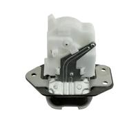 KAIAYGEE Moteur verrouillage hayon Compatible avec Nissan Note E11