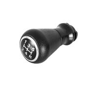 KAIAYGEE Pommeau de levier de vitesses à boîte Compatible avec Peugeot 106