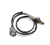 KAIAYGEE Sonde à oxygène Compatible avec Jaguar X-Type, S-Type, XJ8, XK8 | Probe Compatible avec Jaguar Vanden Plas, XJR, XKR 3.0-4.2L 1999-2008, 234-4798