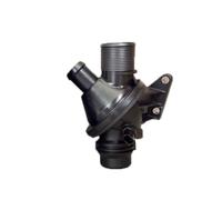 KAIAYGEE Thermostat de liquide de refroidissement Compatible avec BMW X3 | Coolant Compatible avec BMW 5 Series, 228i, 320i, 328i, 528i, 11538635689
