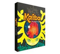 Kaiba - Collector's Edition Blu-Ray (Limited Edition)