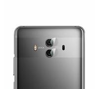 KAIBSEN® Huawei Mate 10/Mate 10 Pro Lens Protector caméra Super Clear Ultra HD arrière caméra lentille de Verre trempé écran de Couverture Film pour Huawei Mate 10/Mate 10 Pro