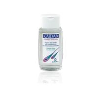 Kaidax Champú Anticaída 200 Ml