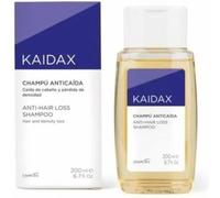 Topicrem Shampooing Kaidax anti-chute 500 ml