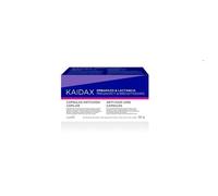 Kaidax Embarazo & Lactancia 60 Caps Nuevo