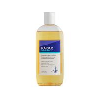 Kaidax Melcapil Shampooing Anti-chute 250 ml