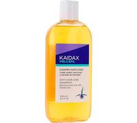 Kaidax Melcapil Shampooing Antichute 250ml