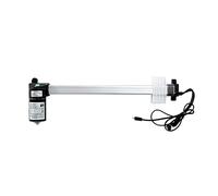 Kaidi KDPT007-15 Servomoteur linéaire de rechange pour moteur