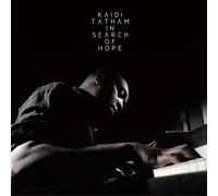 Kaidi Tatham - in Search of Hope [Import]