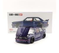 Hot Wheels 1/64 Custom Volkswagen Beetle - Silver Serie Transformers 2025 - Neuf