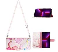 KAIDON Étui de protection en cuir PU pour HONOR X8a - modèle de produit CH03-3 (couleur 5)