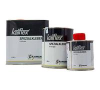 Kaiflex Colle