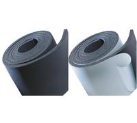 Kaiflex KK auto-adhésif 19 mm/6 m²