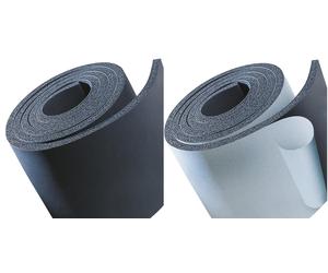 Kaiflex KK auto-adhésif 19 mm/6 m²