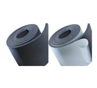 Kaiflex KK non auto-adhésif 32 mm-3 m²