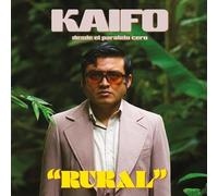 Kaifo - Rural
