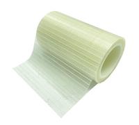 KAIHENG Ruban de réparation en tissu pour tente, 10cm x 7m, ruban de réparation pour auvents de camping-car, kit de réparation imperméable pour voile, couverture de bateau, couverture de