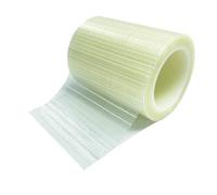 KAIHENG Ruban de réparation en tissu pour tente, 7cm x 7m, ruban de réparation pour auvents de camping-car, kit de réparation imperméable pour voile, couverture de bateau, couverture de