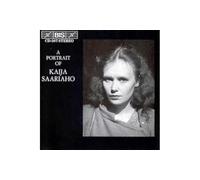 Kaija Saariaho