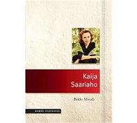 Kaija Saariaho, WOMEN COMPOSERS SERIES Pirkko Moisala (Auteur)