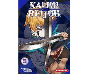 Kaijin Reijoh T5 (5)