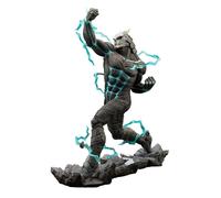 Kaiju N. 8 ARTFXJ Statue 1/8 - Kaiju N. 8