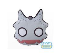 Kaiju No. 8 - Coussin Charamaru Ptz Face 41 Cm