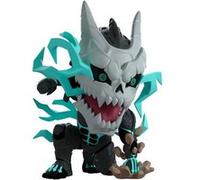 Kaiju No. 8 - Figurine Kaiju No. 8 11 cm G