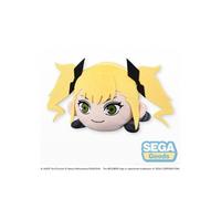 Kaiju No. 8 - Peluche Kikoru Shinomiya L 20 cm