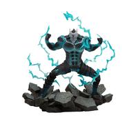Kaiju No. 8 - Statuette 1/7 Kaiju No. 8 28 Cm
