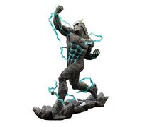 Kaiju No. 8 - Statuette Artfxj 1/8 Kaiju No. 8 28 Cm