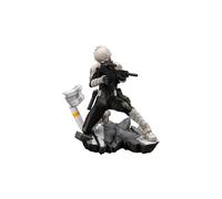 Kaiju No. 8 - Statuette Artfxj 1/8 Reno Ichikawa 16 Cm