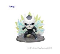 Kaiju No. 8 - Statuette Hold Figure Kaiju No. 8 7 Cm