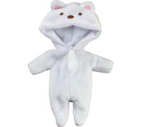 Kaiju No. 8 - Statuette Pop Up Parade Reno Ichikawa 17 Cm