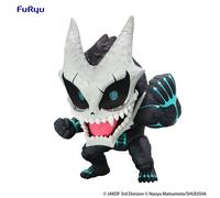 Kaiju No. 8 - Statuette Toonize Normal Color Ver. 12 Cm