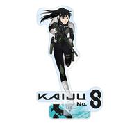 Kaiju No. 8 Support Acrylique Mina Ashiro Saison 2 14 Cm Marchandise Sakami