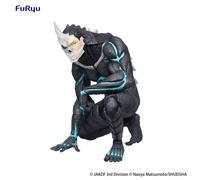 Furyu Corporation-Kaiju No. 8 Figurine de Bouchon de Nouilles - Kaiju No. 8