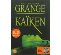 Kaiken