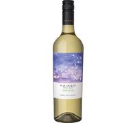 Kaiken Terroir Series, Cafayate Torrontés (Caisse de 6x75cl) Argentine/Mendoza (100% Torrontes) Vin Blanc