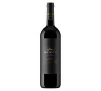 Kaiken Ultra, Mendoza Merlot (Caisse 6x75cl) Argentina/Mendoza (100% merlot) Vin rouge
