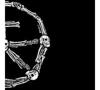 Kaikki Kaikkia Vastaan