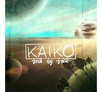 Kaiko - Brick By Brick (Lp+Mp3)