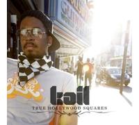 Motorola - Kail - True Hollywood Squares (Import)