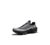 KAILAS Fuga Ex 3 GTX Waterproof Chaussures de trail running imperméables pour femme, Gris dôme, 38 EU