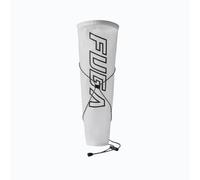 KAILAS FUGA Support pour gilet d'hydratation pour bâton de course à pied | Ouverture en arête de poisson, système de serrage par compression, tissu hydrofuge, convient pour les gilets KAILAS FUGA AIR