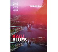 Kaili Blues