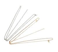 KAILIKETIY 4pièces Chaîne De Tête à Franges Pour Femmes De Doré Argenté Accessoire De Mariage Et Noël Élégant Et Brillant Pour Célébrations Et Événements Spéciaux