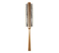 KAILIKETIY Brosse à Cheveux Ronde Pour Brushing Peigne à Cheveux Pour Femmes Brosse à Rouleau Pour Coiffer