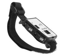 KAILIKETIY Compteur Golf Manuel en Plastique de Montre Élégante Système de Score Bouton pour Joueurs Professionnels Parcours de Golf